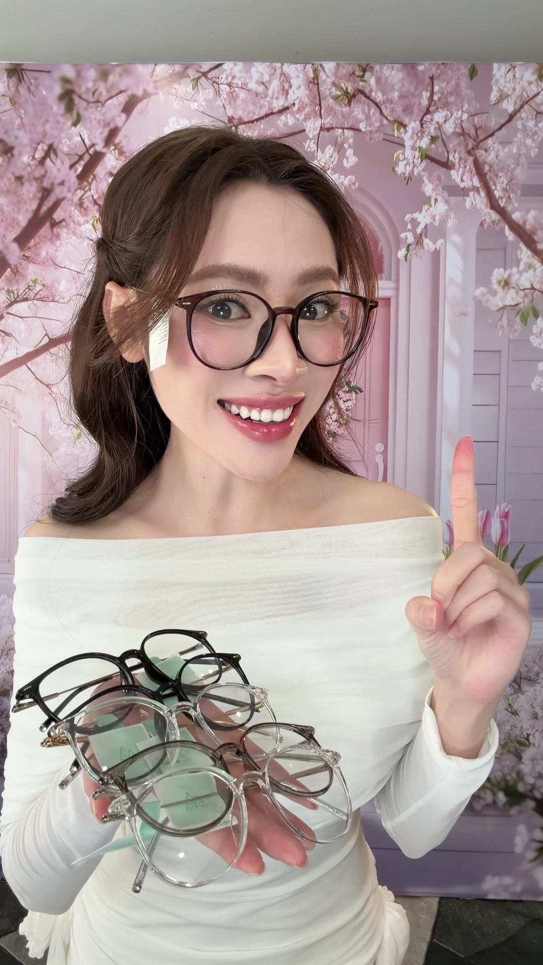 @Ngọc Matcha ☘️