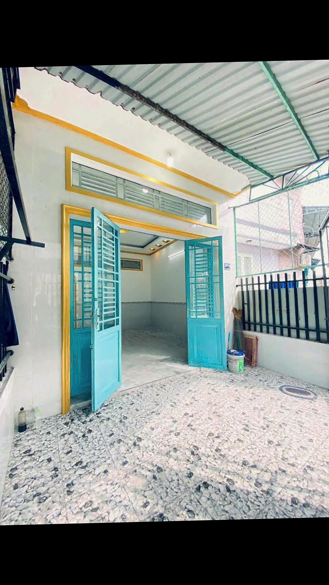 @Toàn Nhà cho thuê Cần Thơ