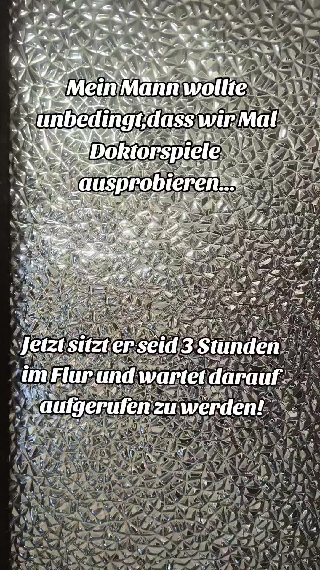 @🌷die_watzis🌷