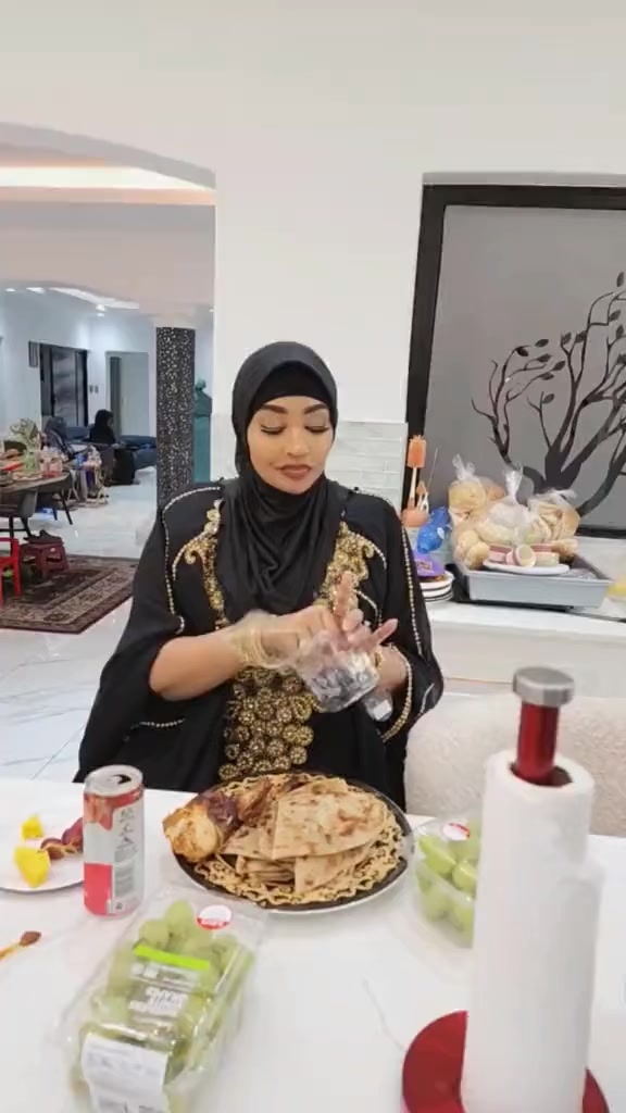 @zari💐the💞boss💕lady