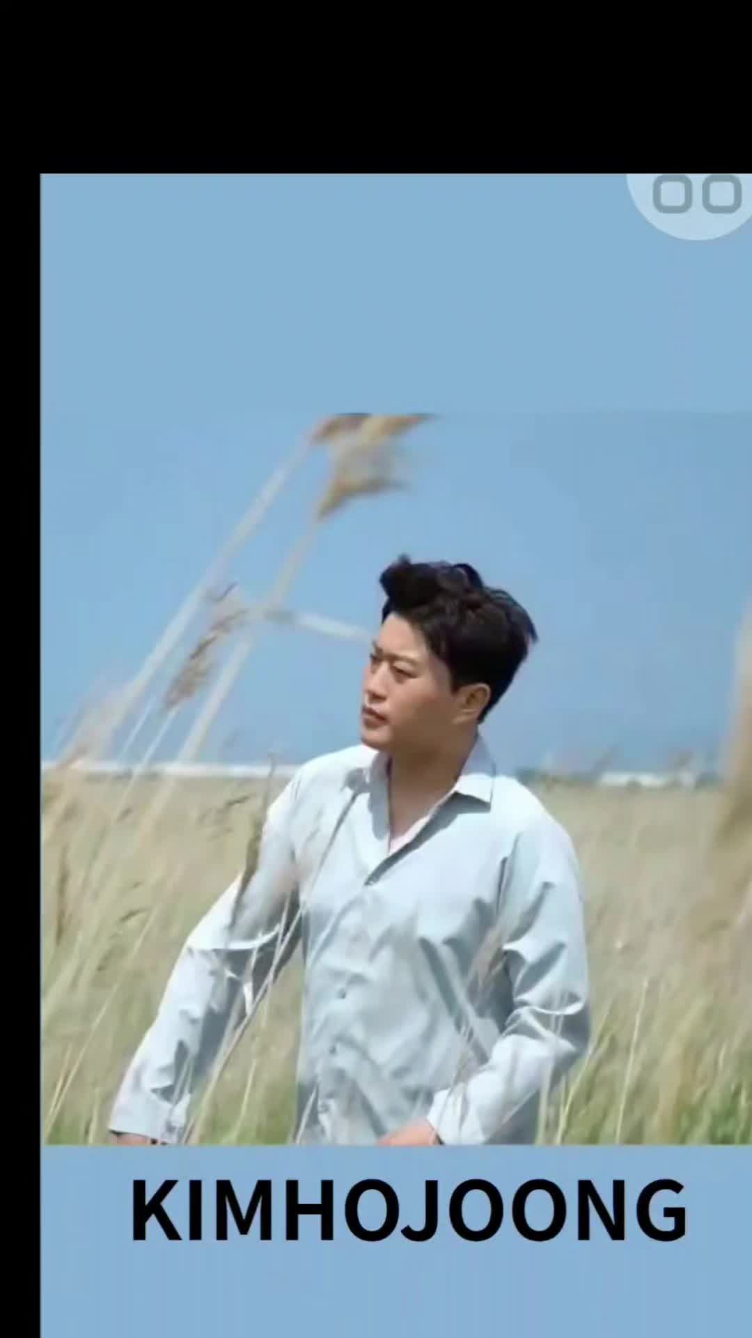 @태양3d6ss