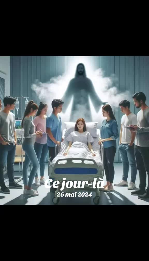 @Étoile.Brillante.Roi.Bengué⭐️