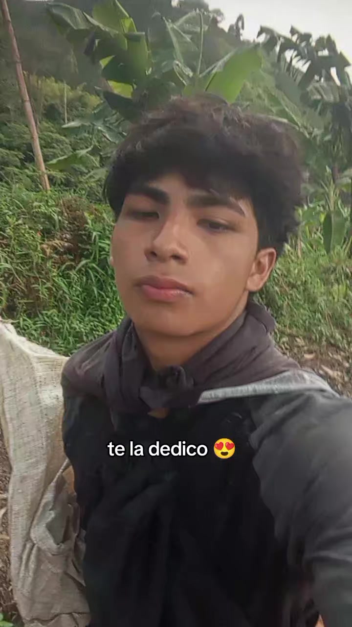 @TOMI