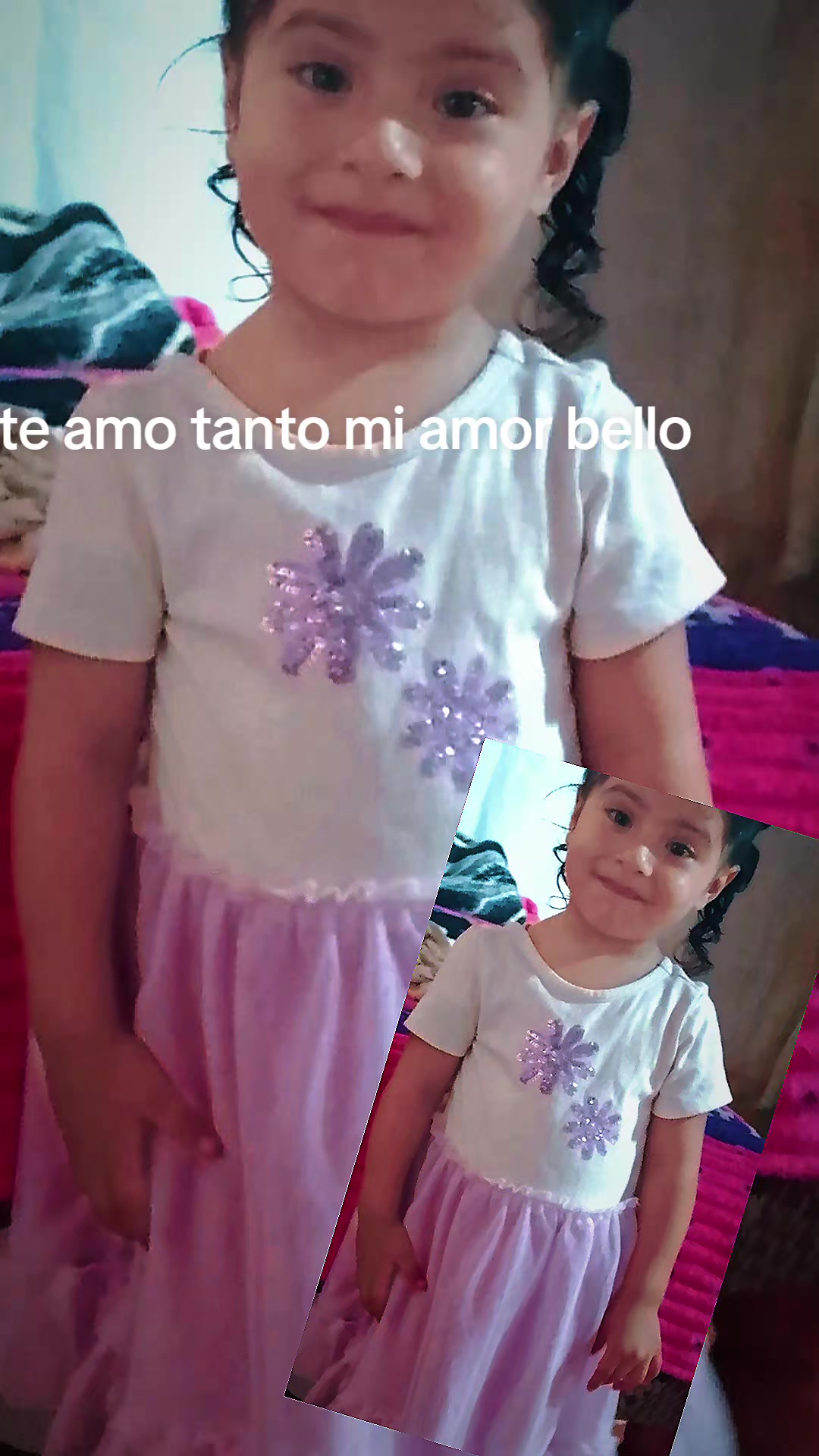 @florecita🏵️🌸