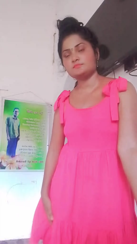 @Awindi