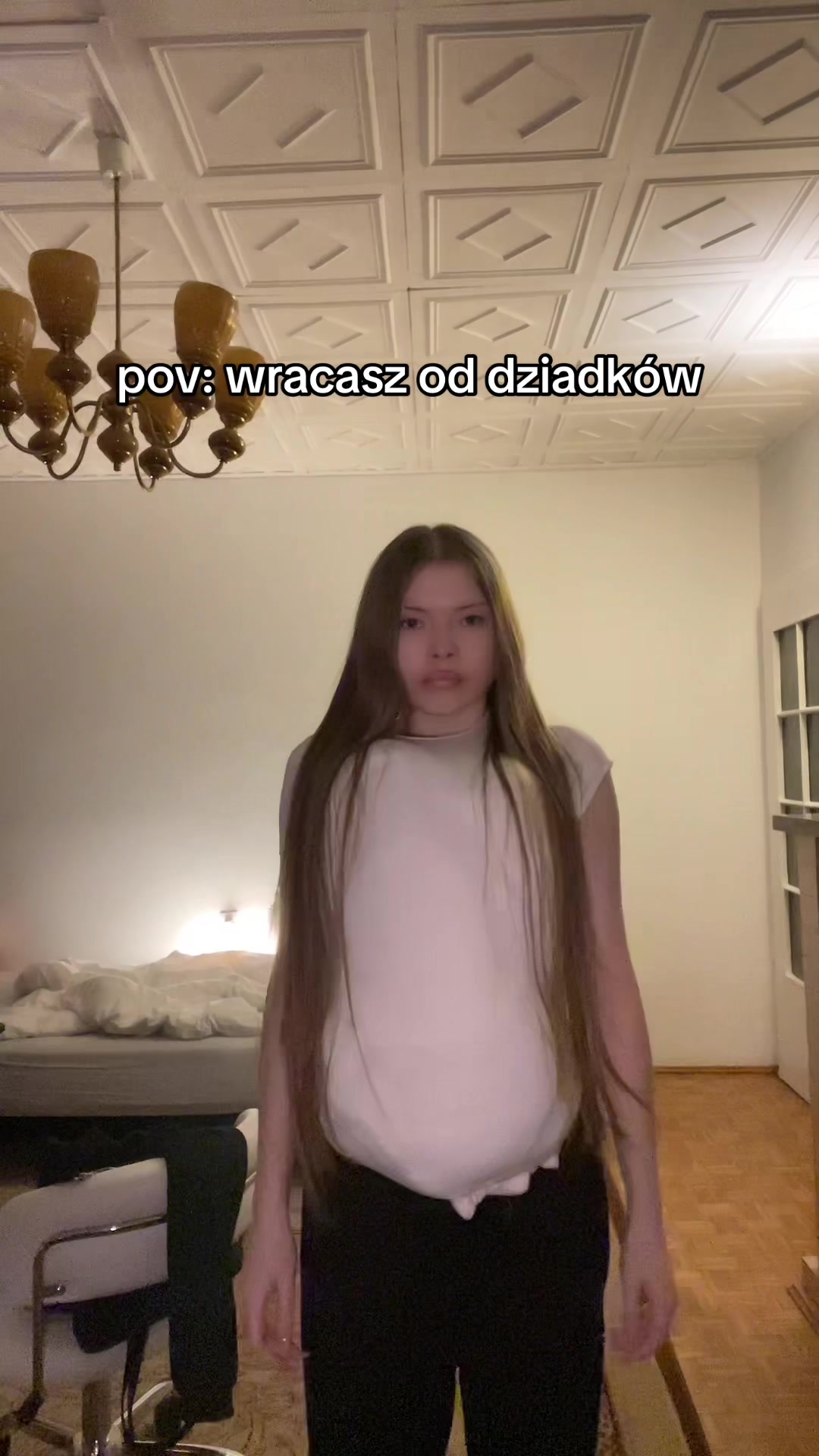 @caro