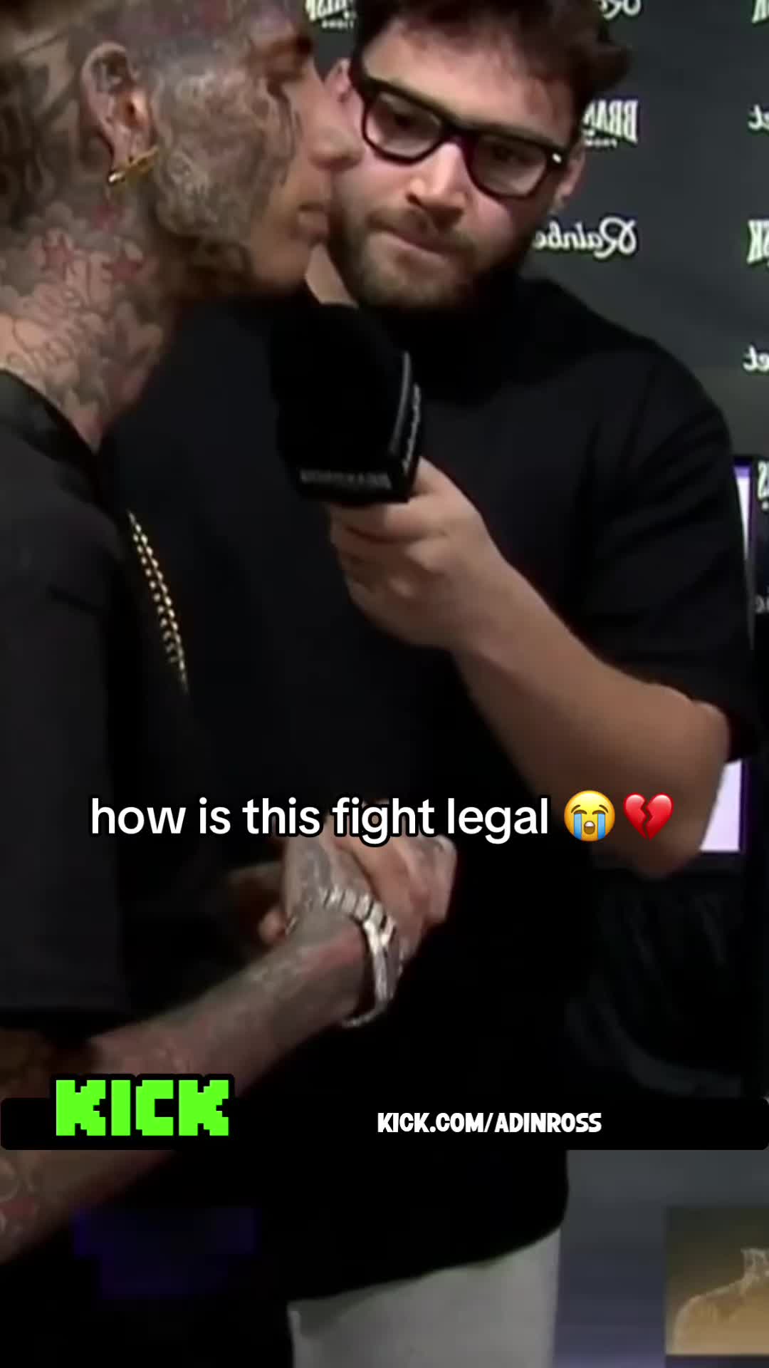 @WCC 🌶️