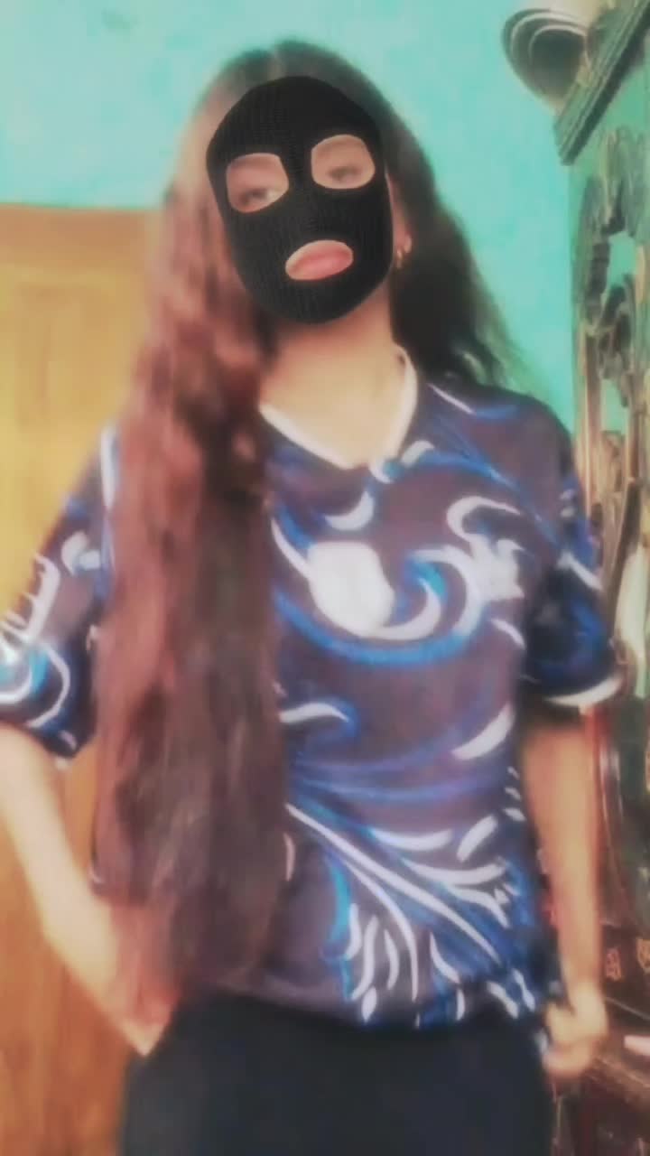 @ANISHA ll