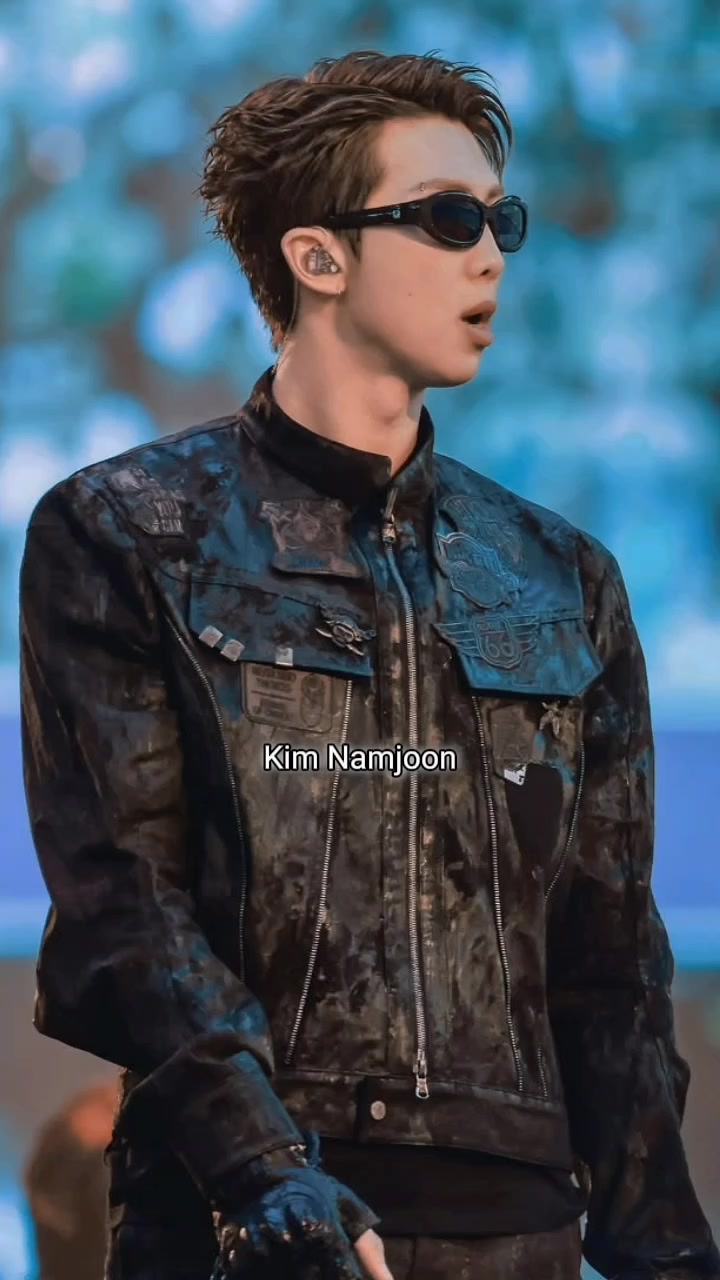 @🐹KIM 피트리 💫🪽
