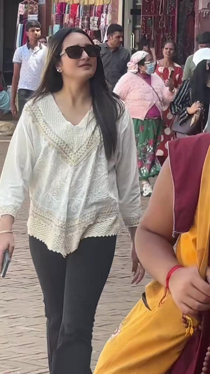 @Saloni N. Pradhan