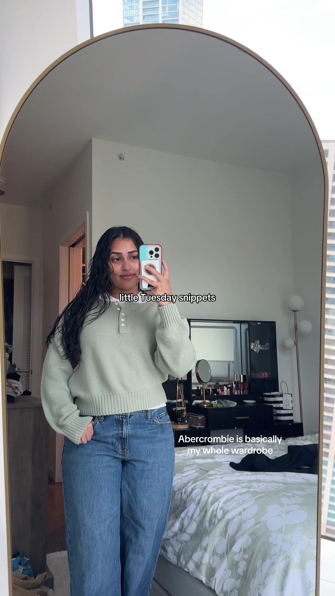 @aneesaag | M2