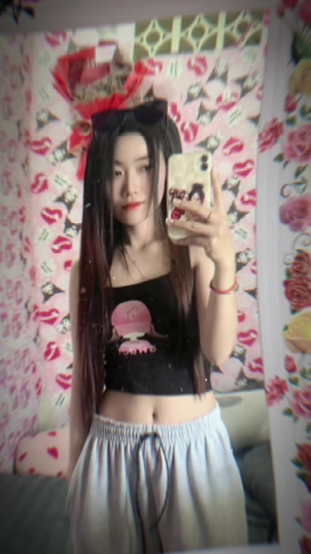 @๐ปโ๏ธ๐ฝ๐๐_แแปแ๐ค๐