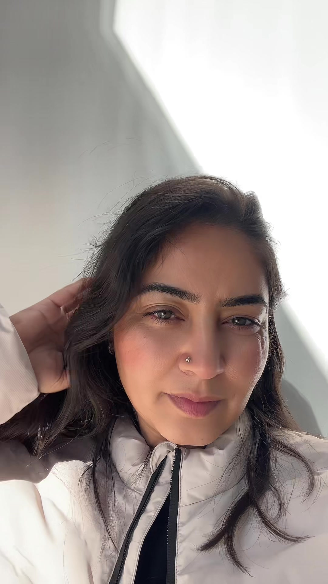 @Bassi komalpreet