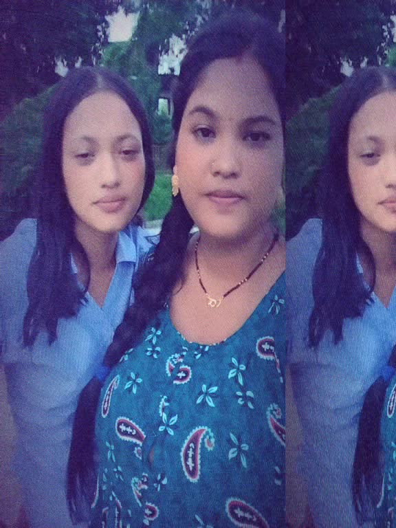 @Swasti Khawas