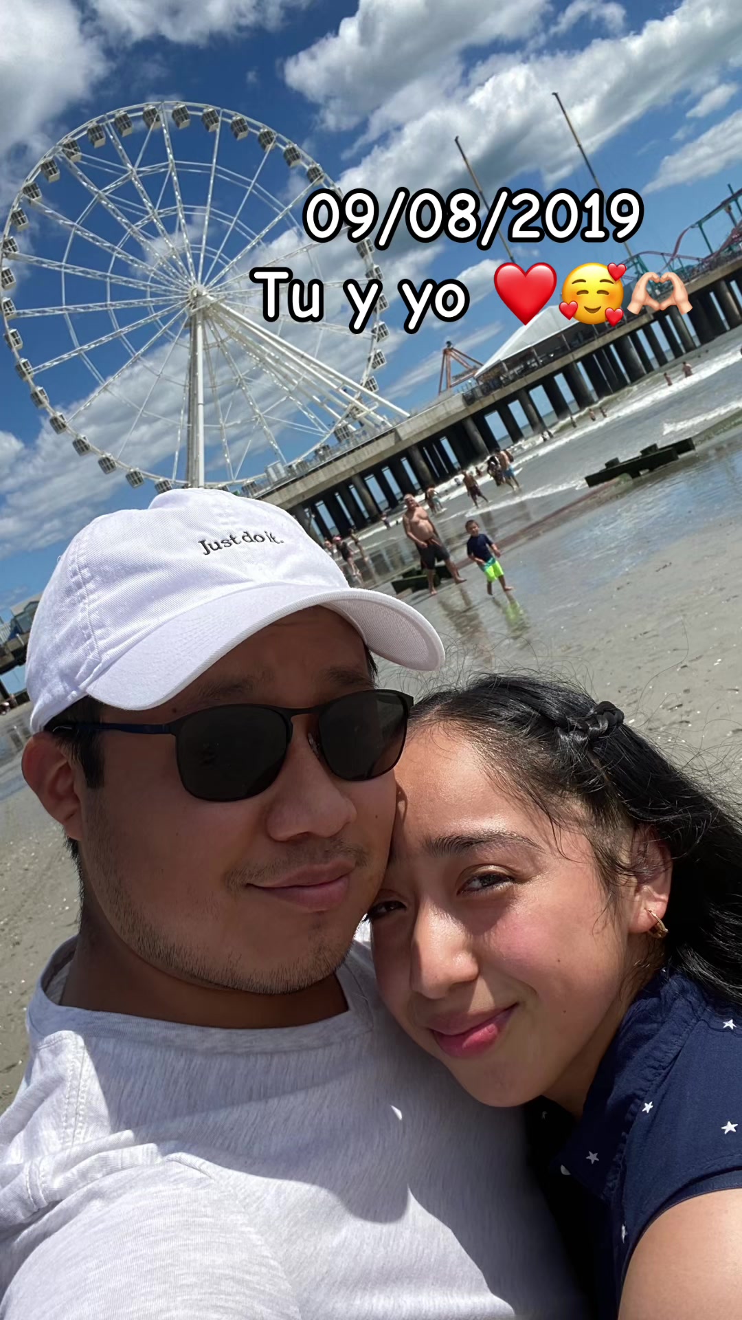 @Griselda Alvarez