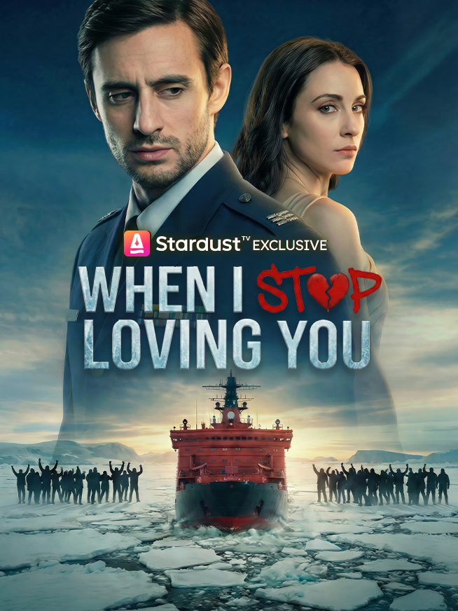 @stardusttv_canada