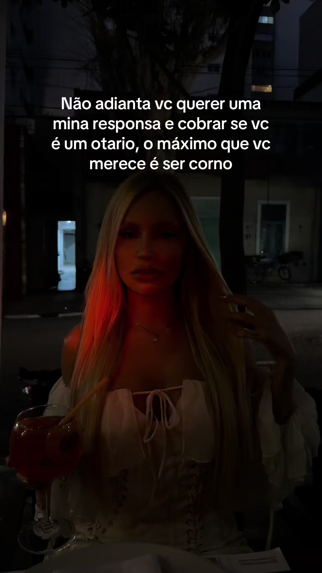 @nicolly ★