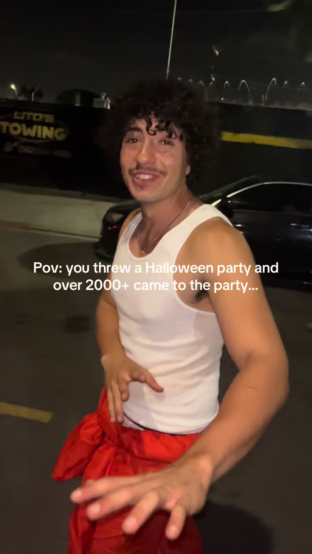 @Hotshots & thots🥂