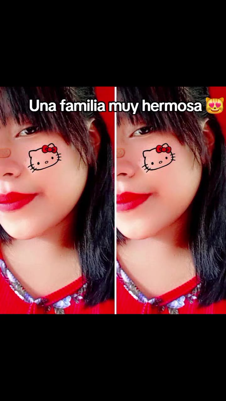 @Sandra Diaz