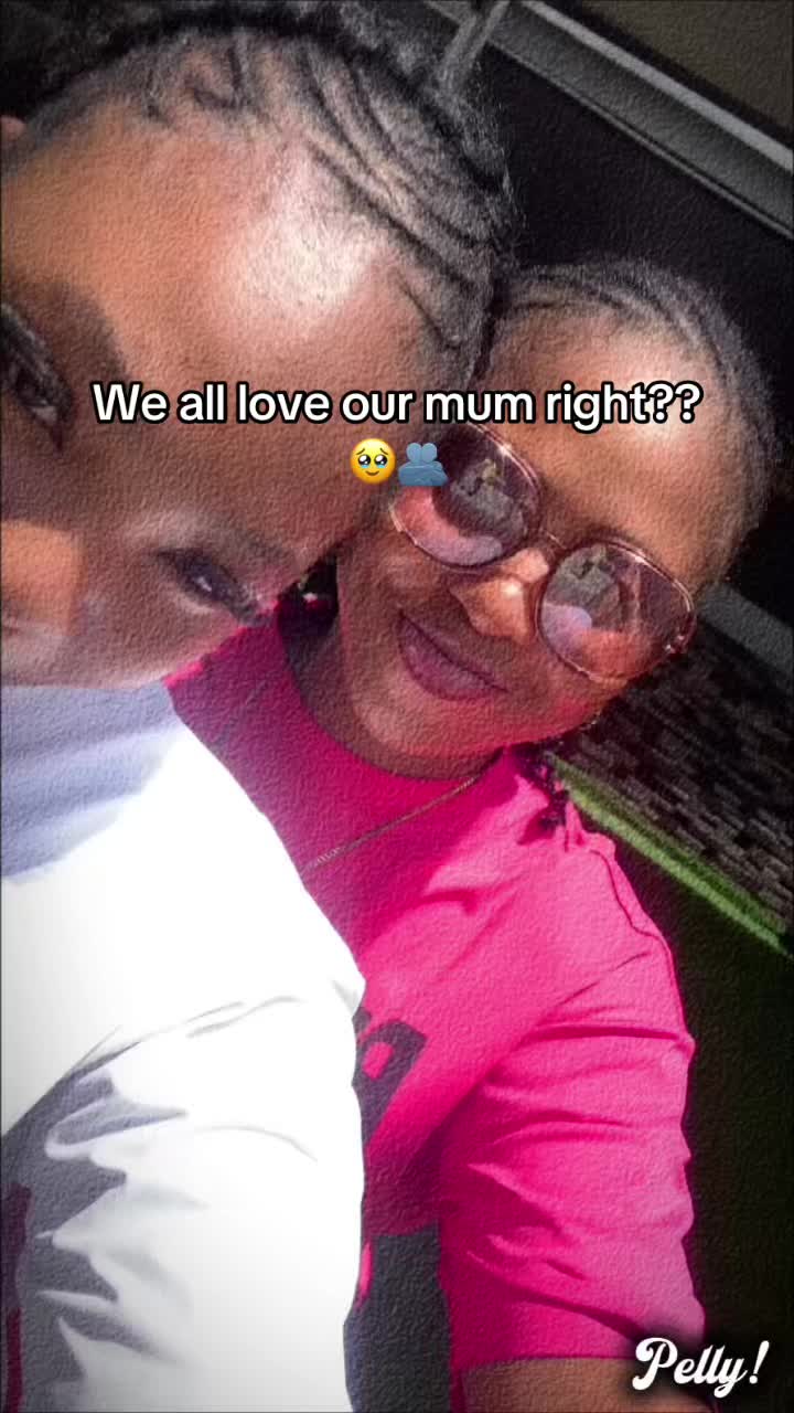 @big_omah__