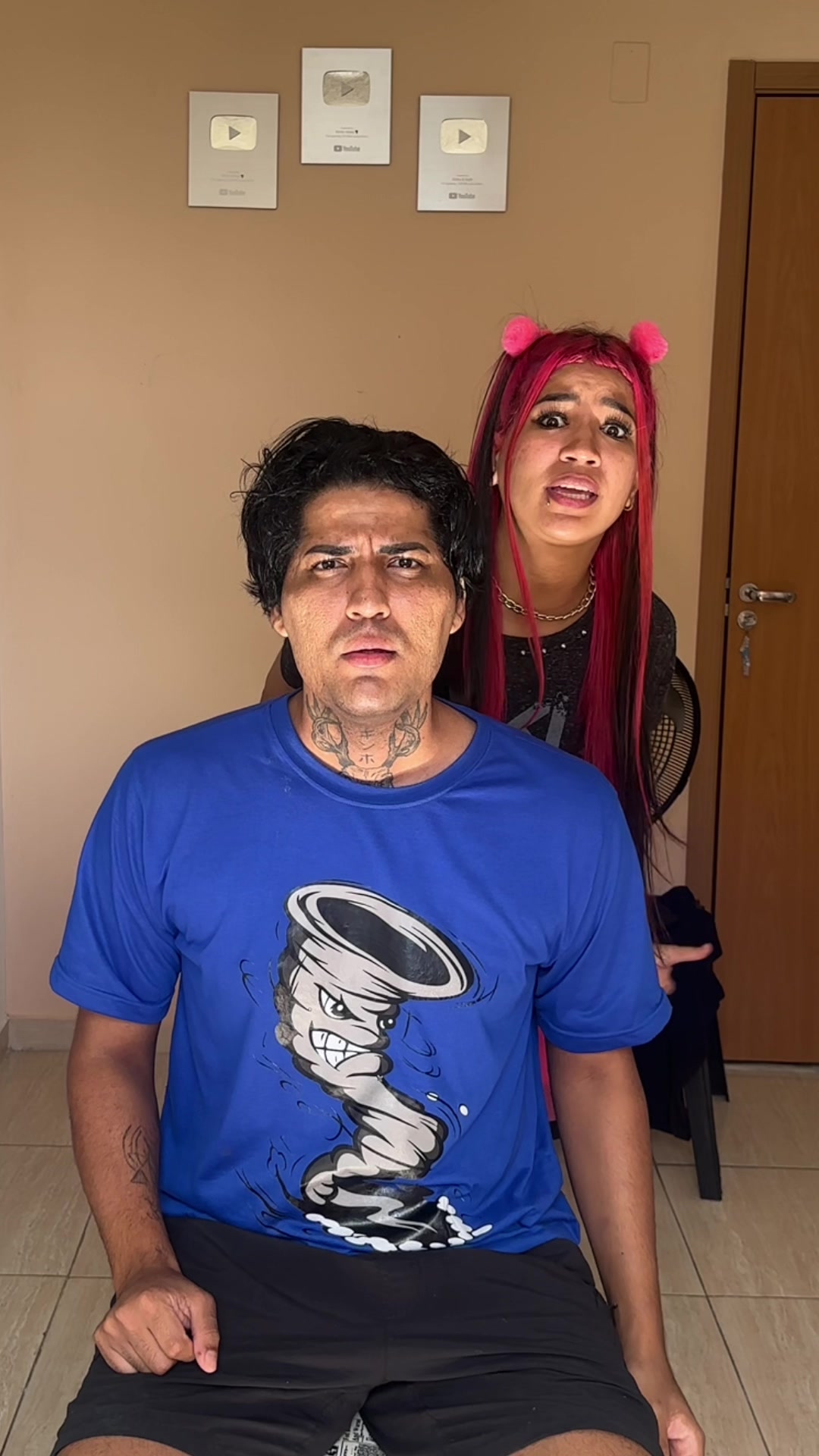 @kinhoabreeu