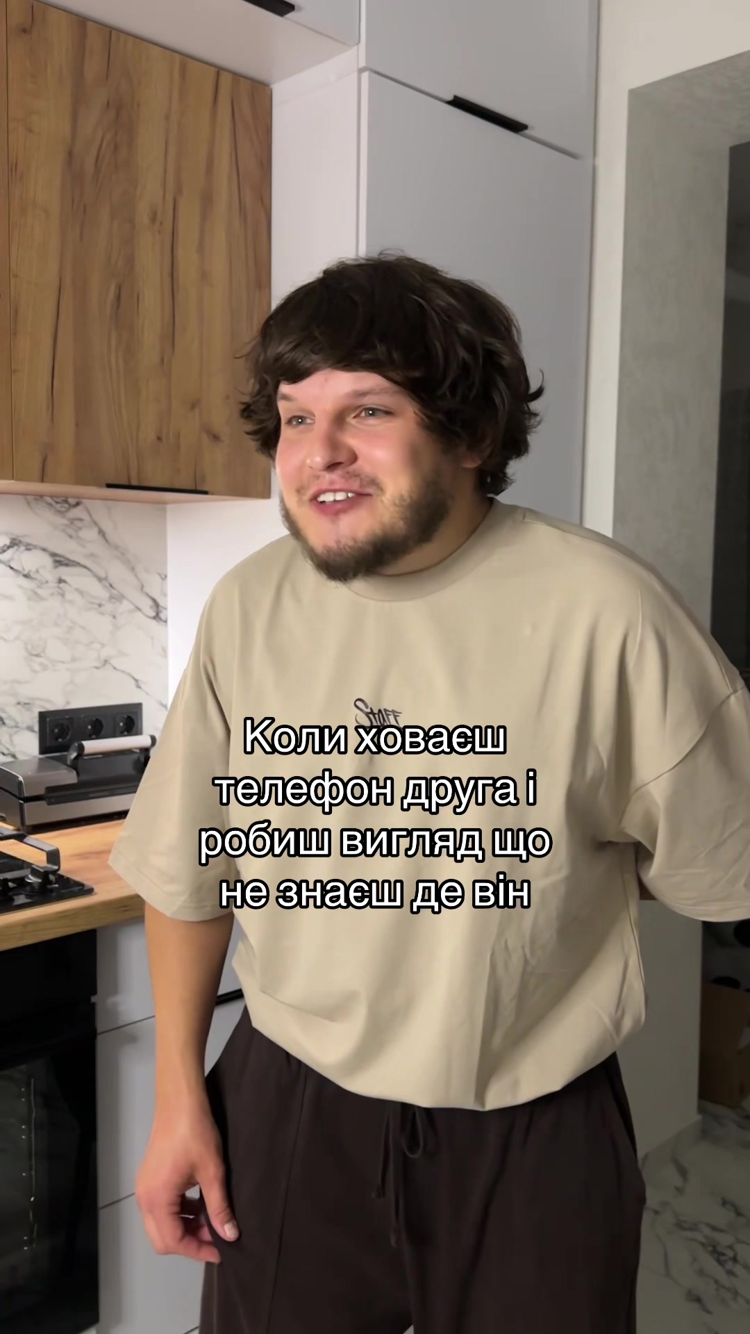 @unanrr