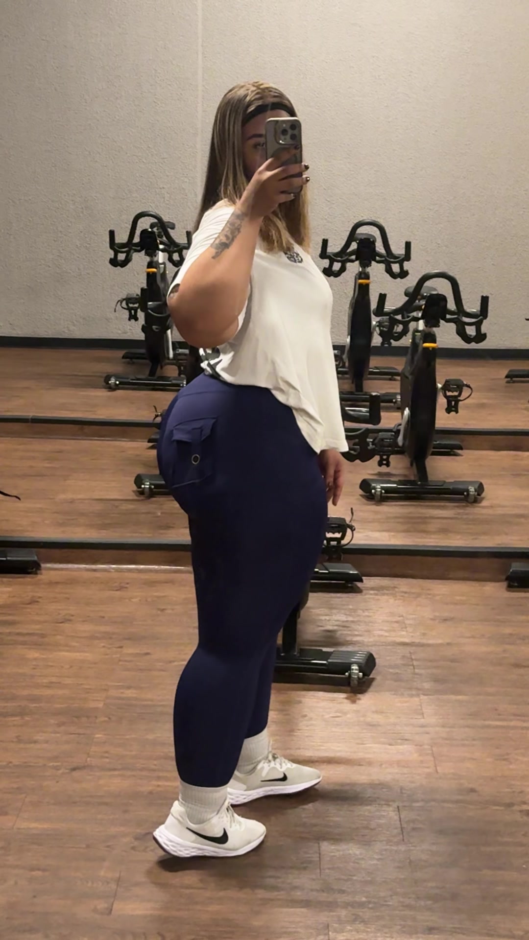 @ADRII&hellip;.💙