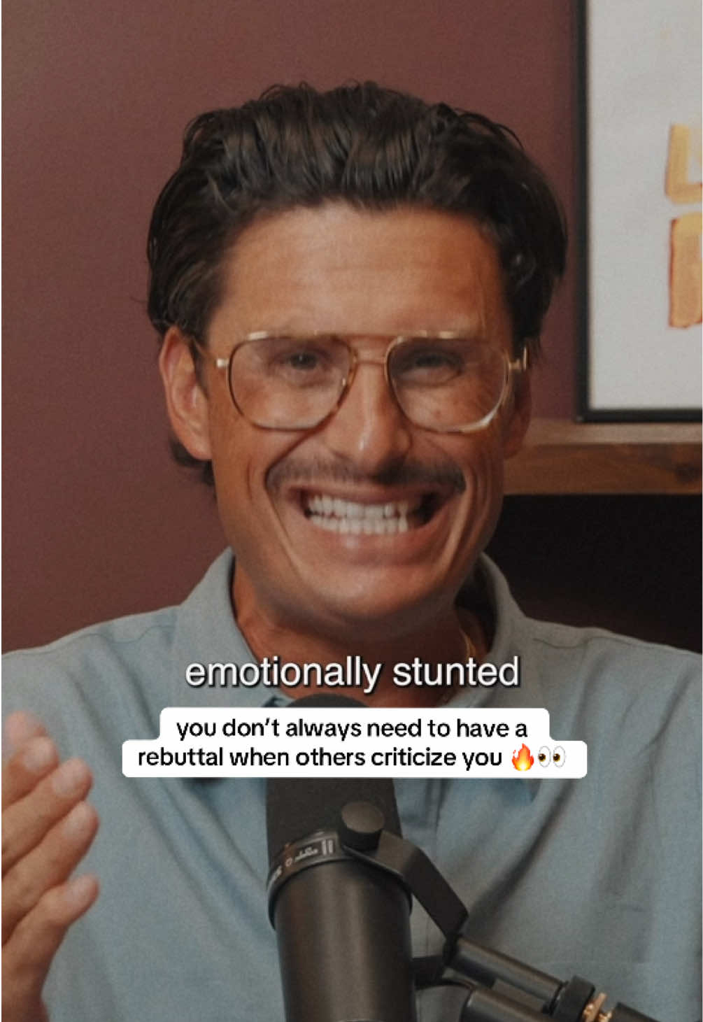 @chadveach