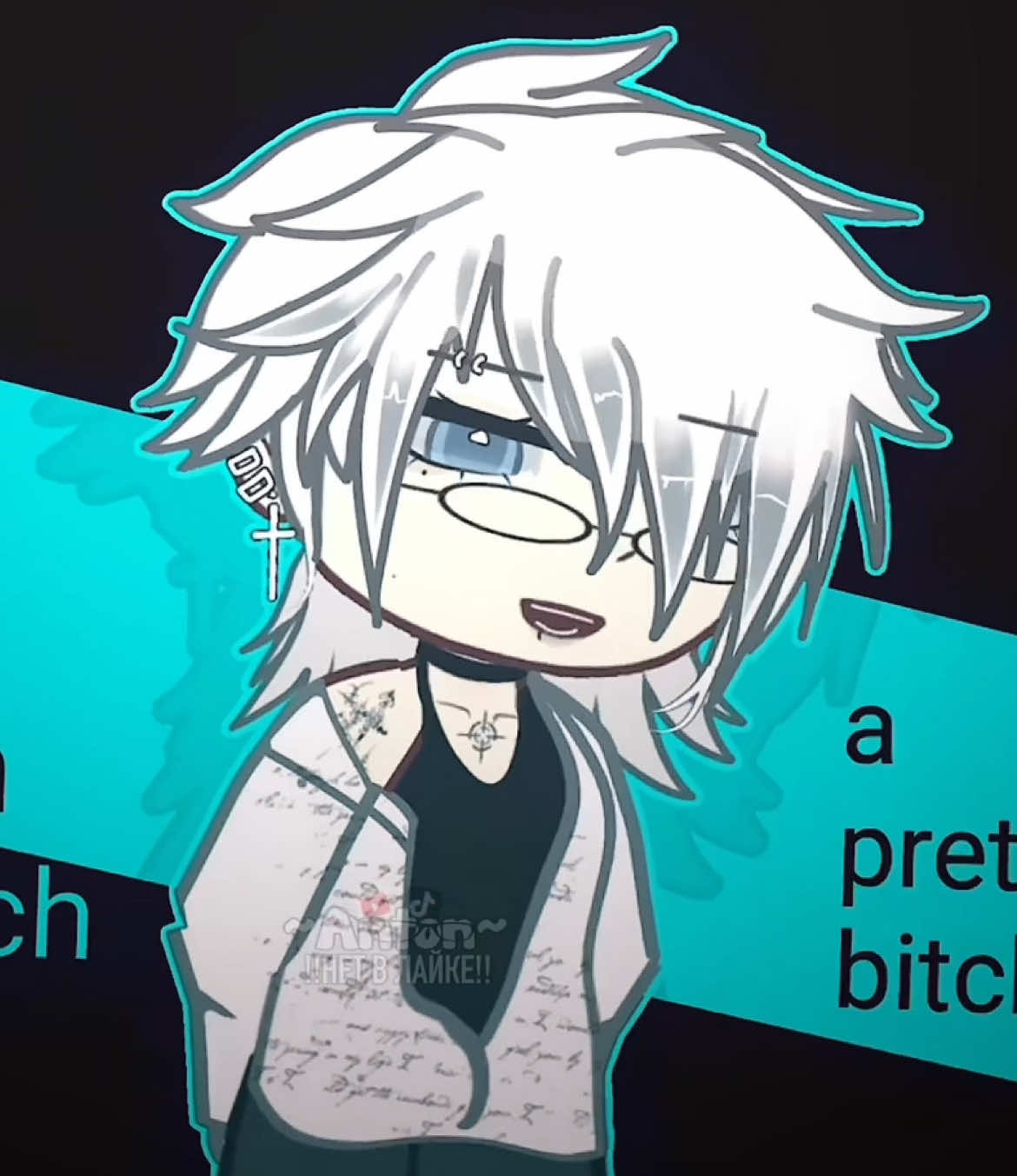 @ANTON