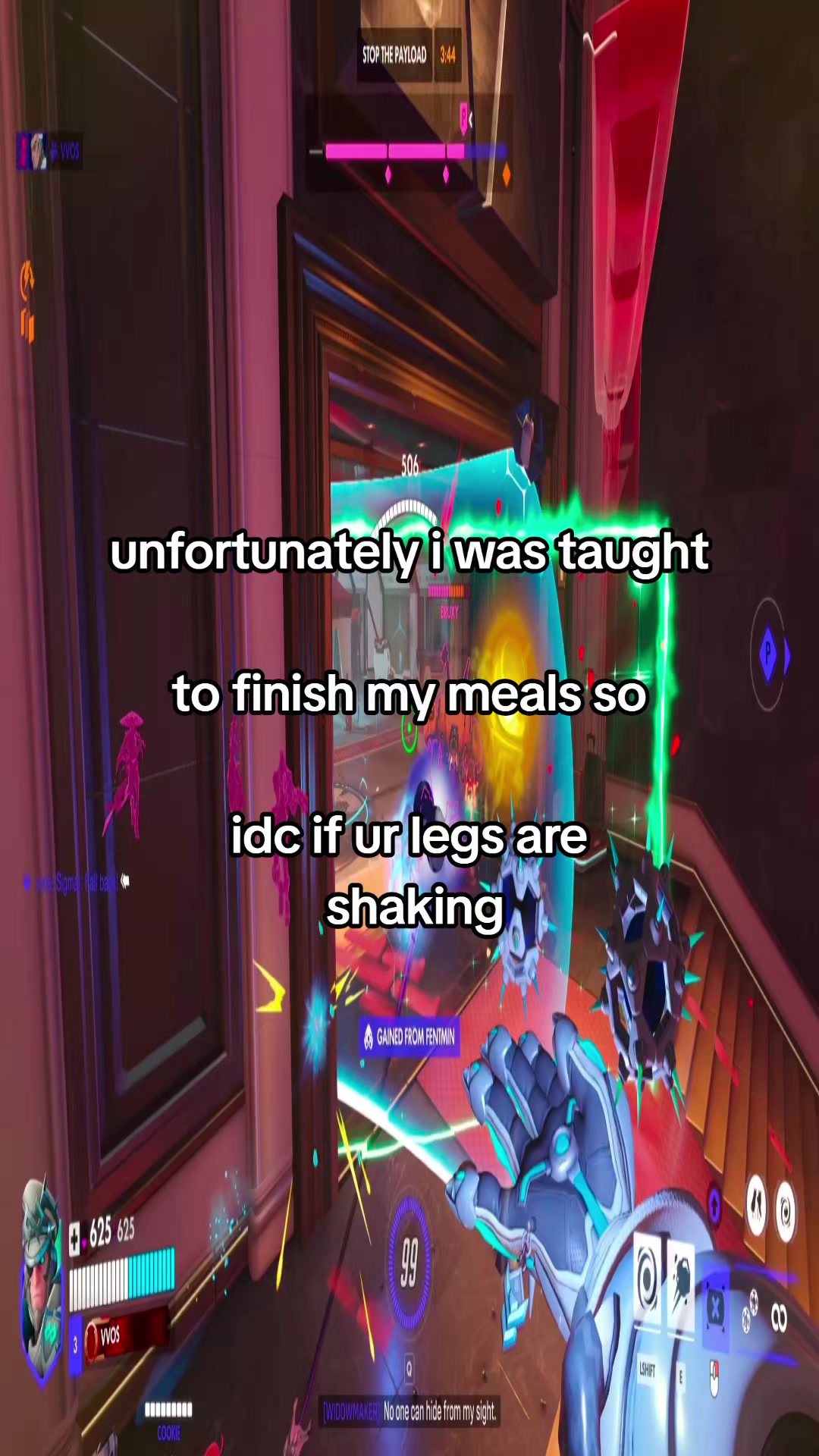 @⃟