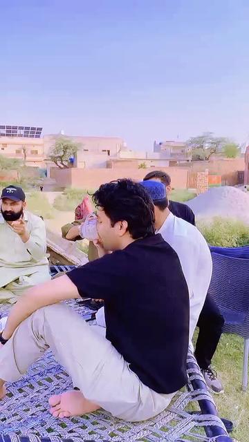 @GUJJAR OFFICIAL 143 🦅