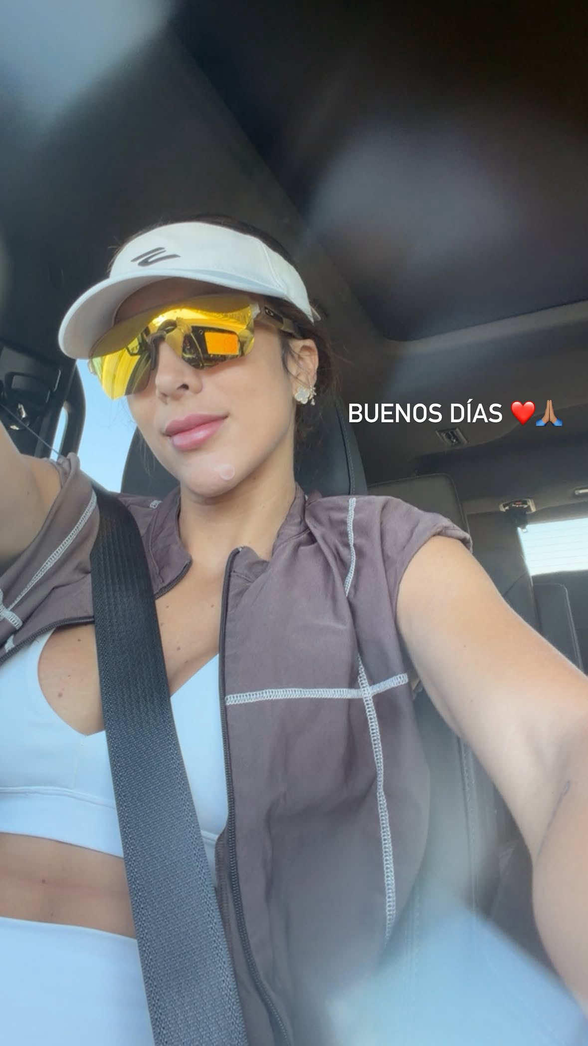 @dani_ospina5