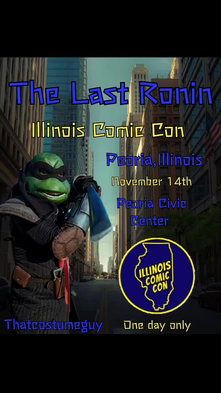 @Thatcostumeguy