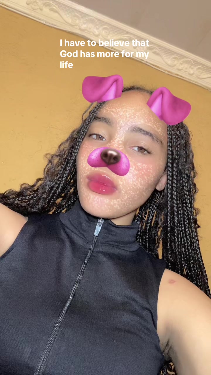 @kegoww💕