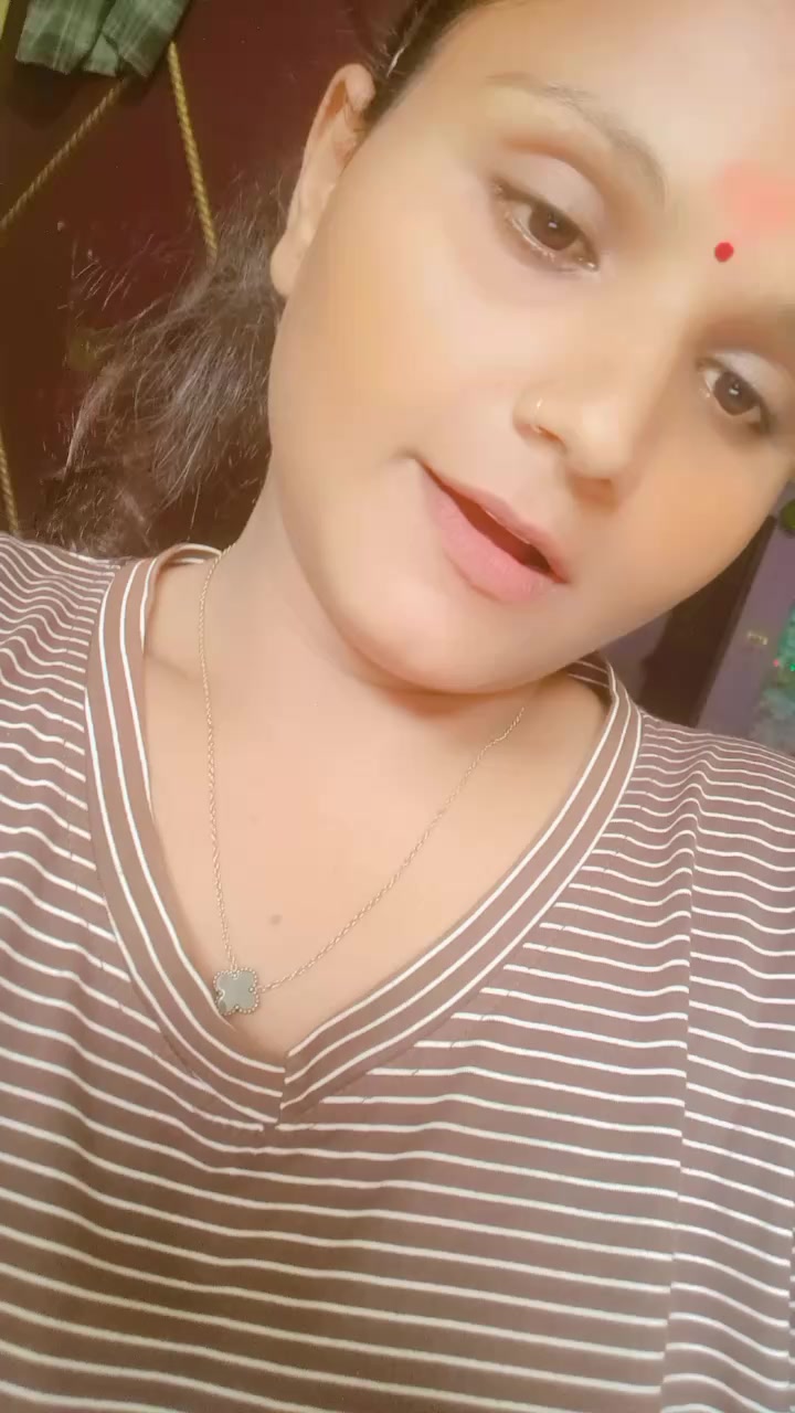 @SharbanSunitaRoyYadav861🤞❣