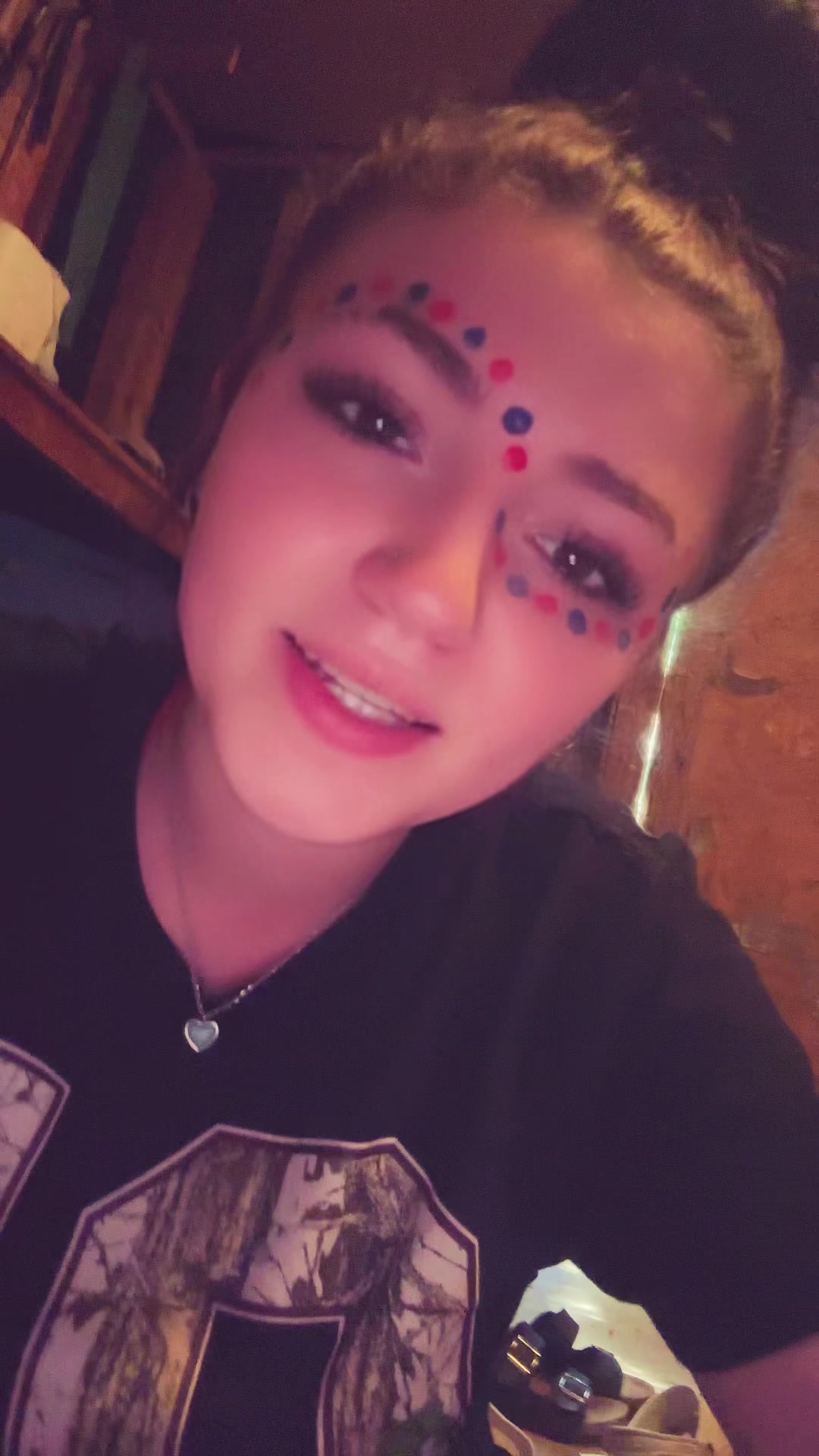@urmansgirl25
