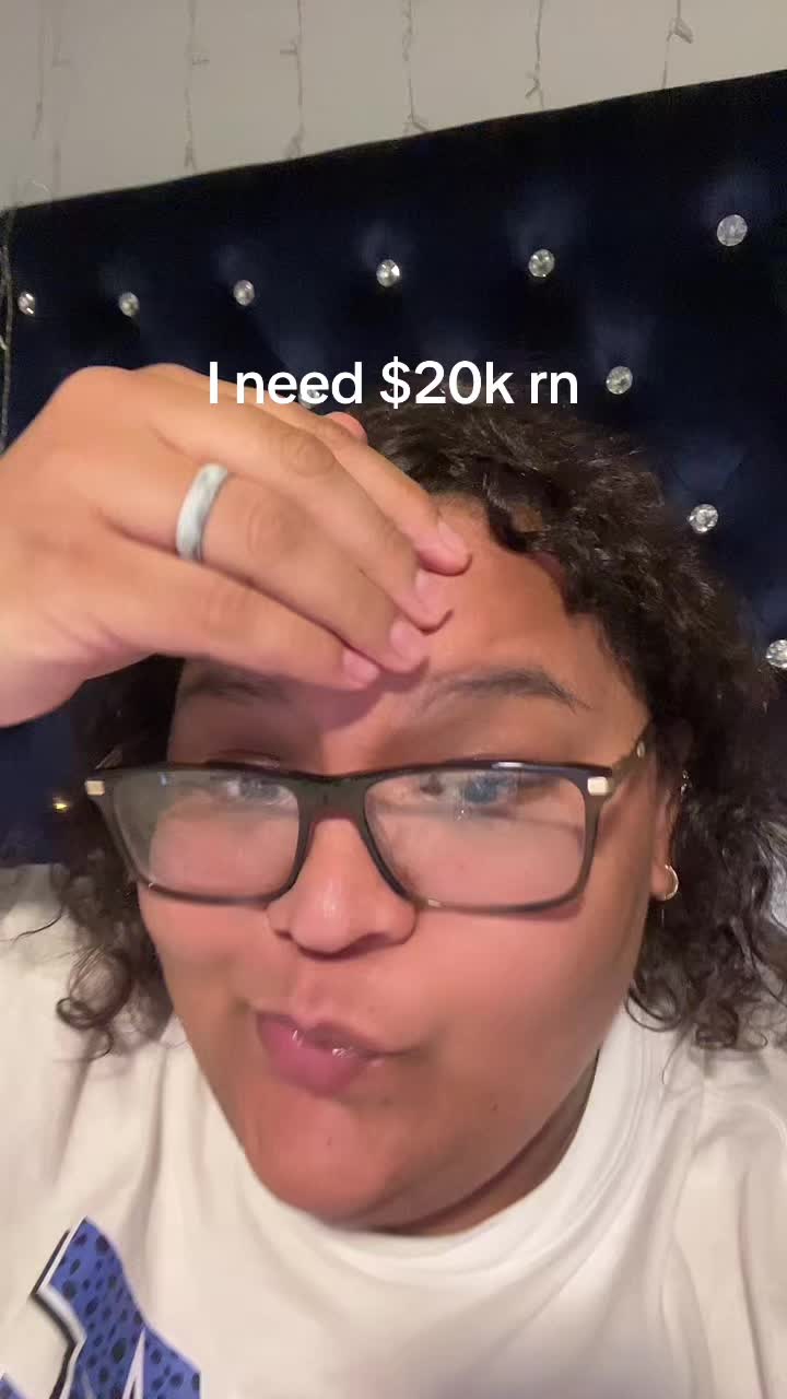 @natashaomar.travels
