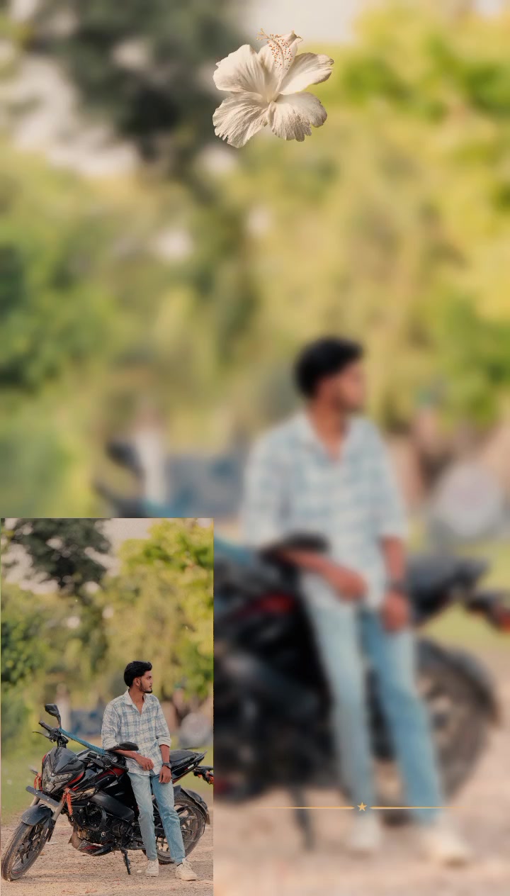 @shiv shankar mandal