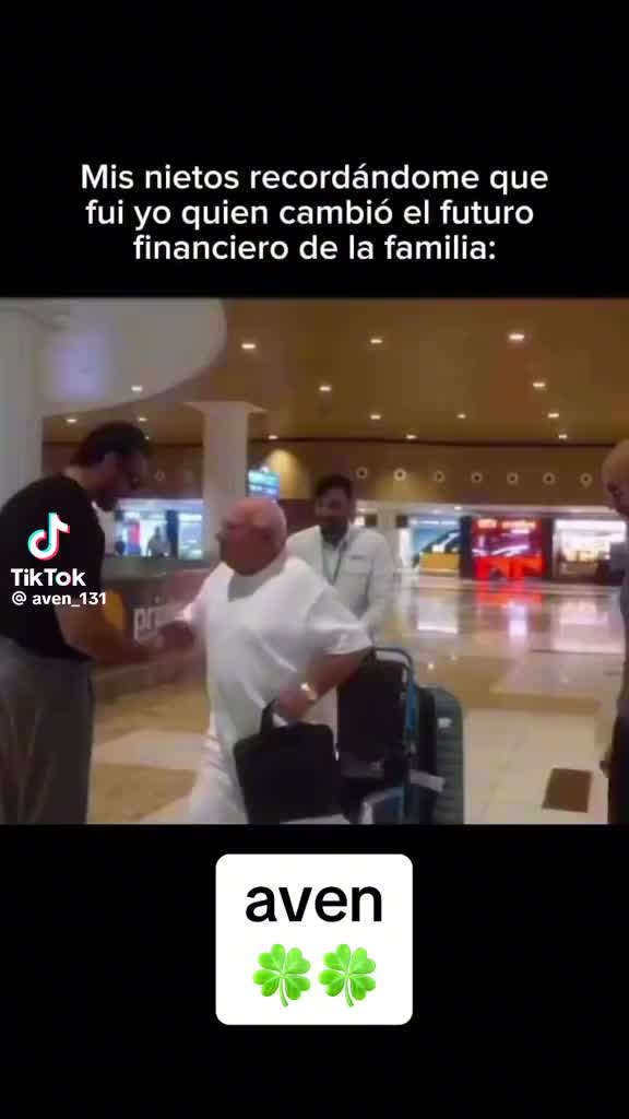 @Alexander✅️