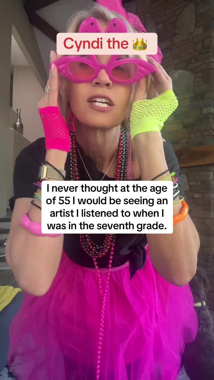 @Karen but NOT a KAREN