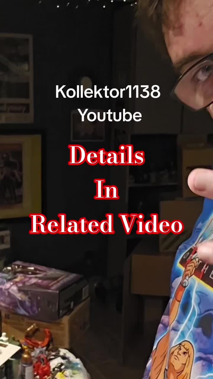 @Kollektor1138