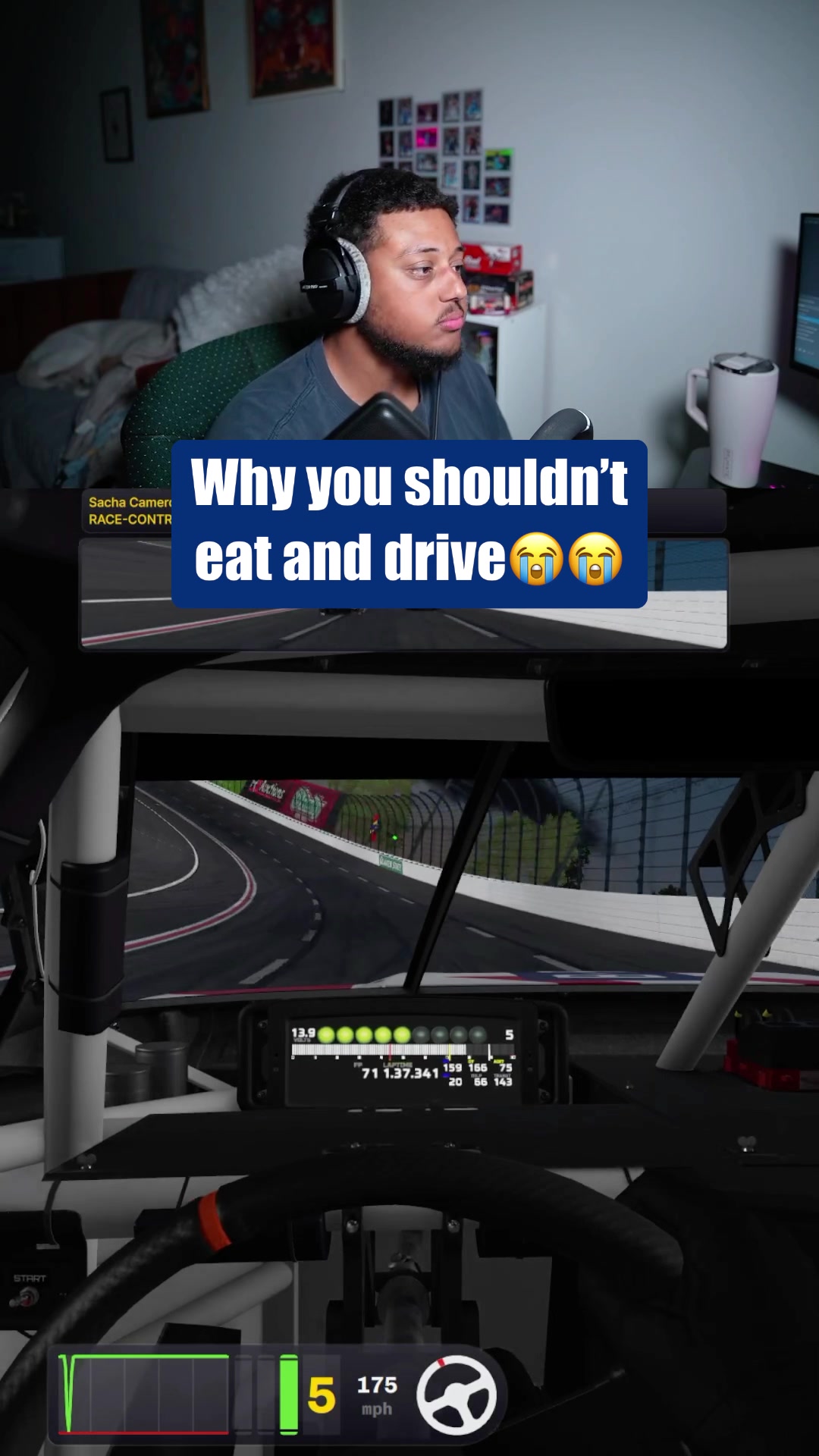 @multigridmashup