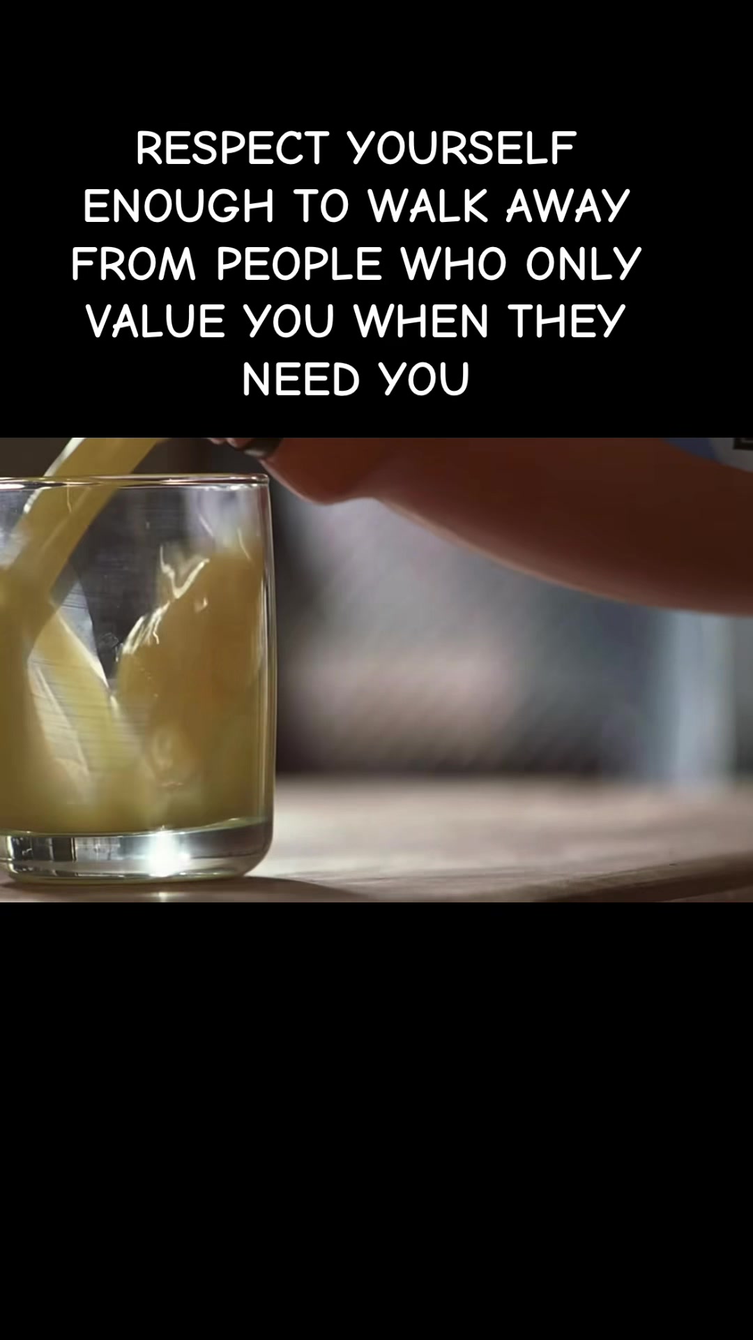 @darksidedmotivation