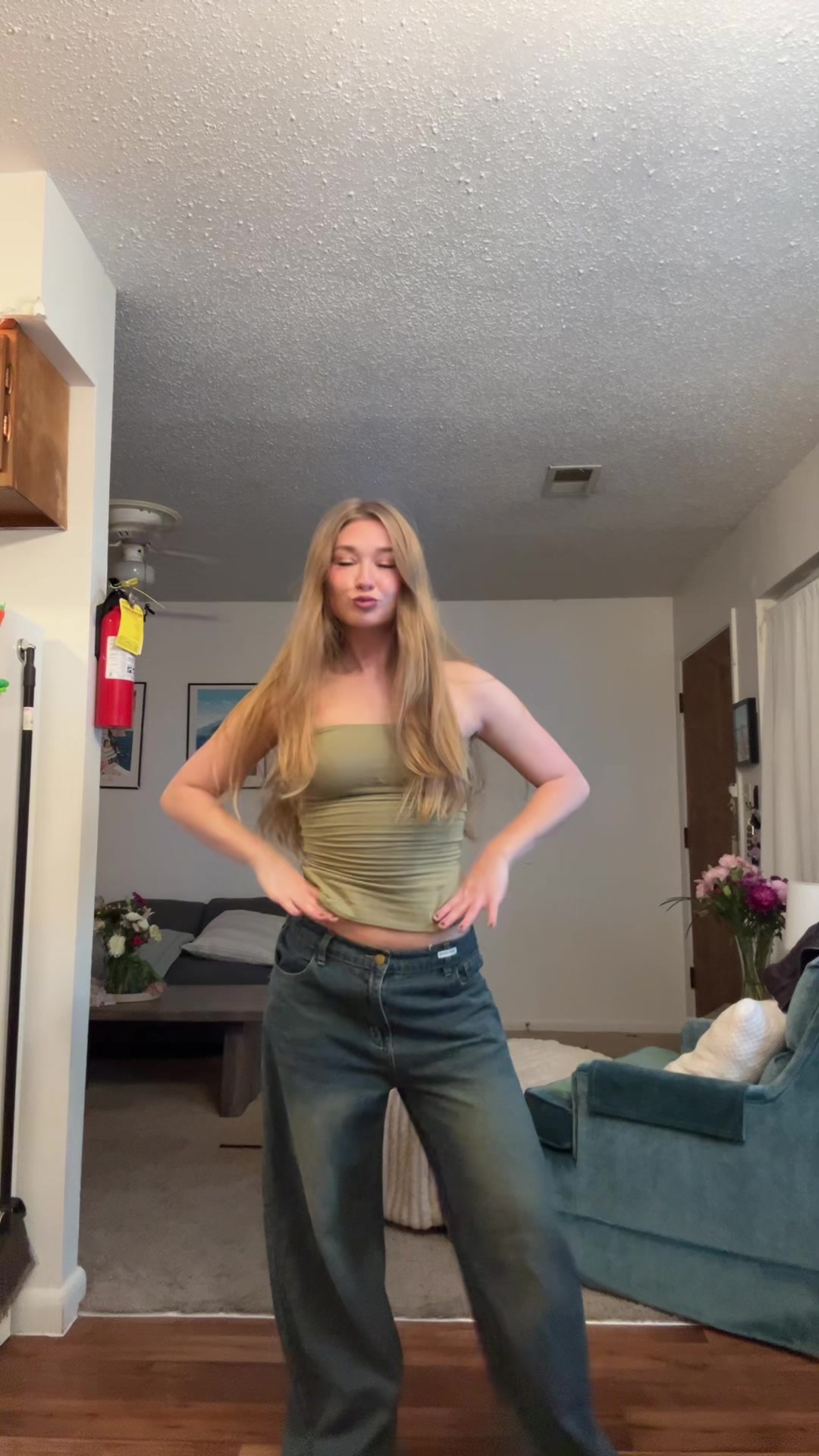 @ace