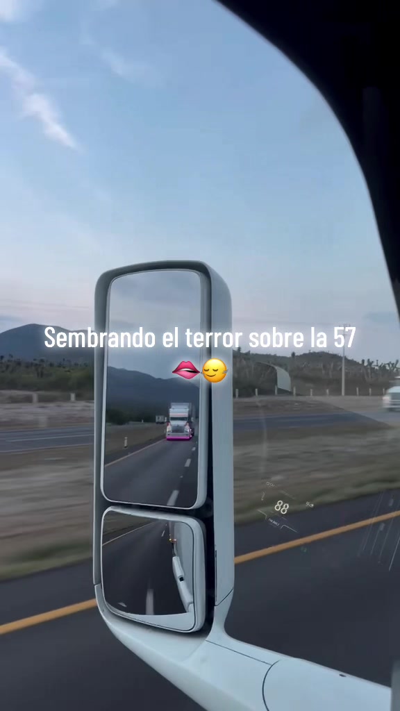 @luisspec