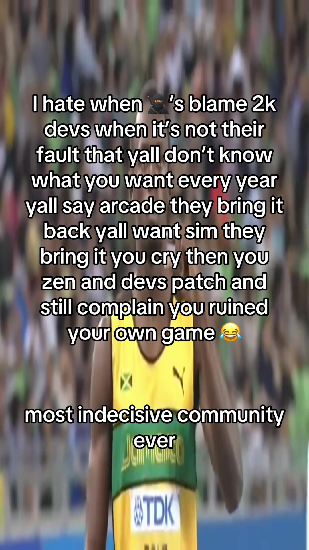 @xan