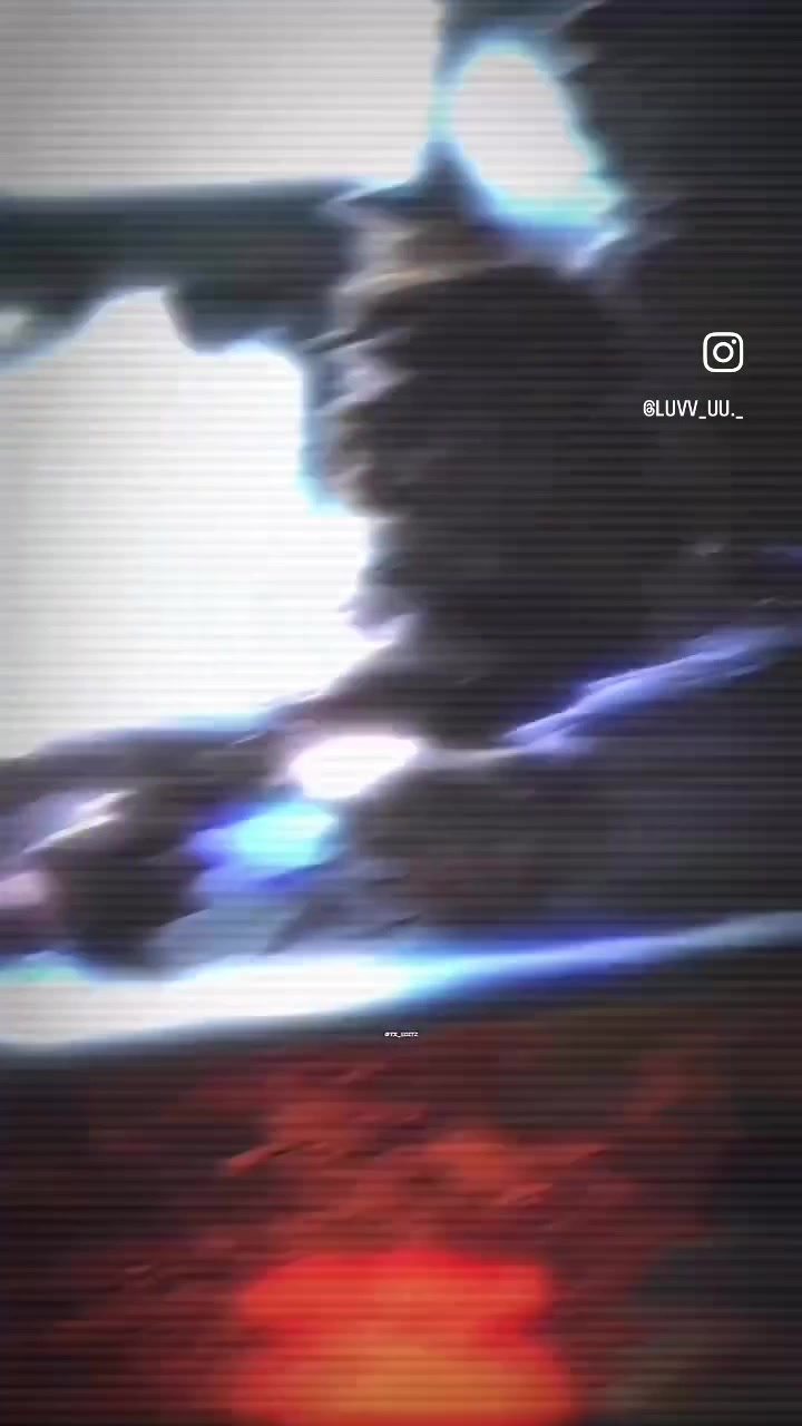 @༆ᴹᴿִֶָ ʜᴀɴᴅsᴏᴍᴇʙᴏʏ☾ঔ✞࿐