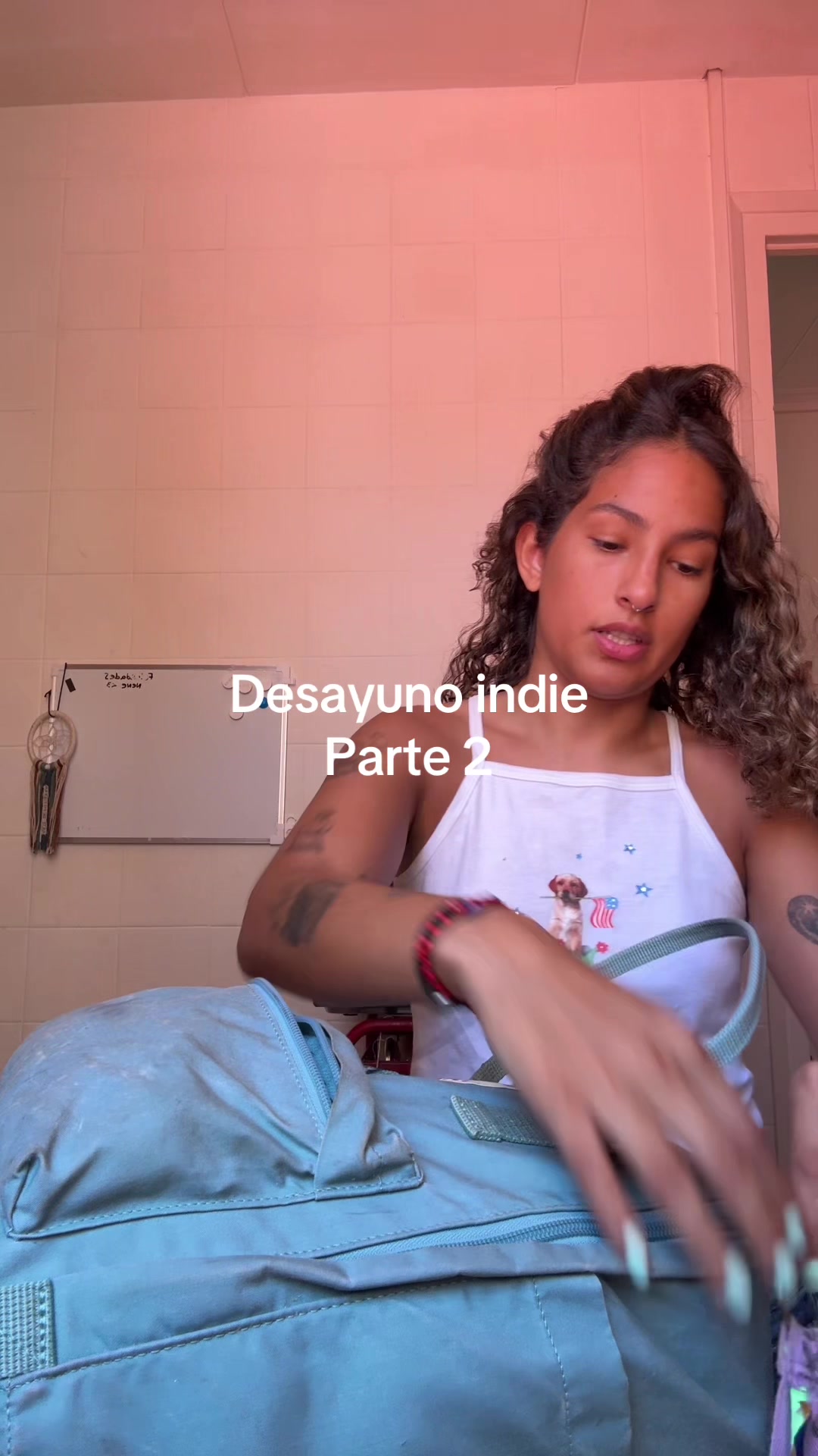 @Pixabela