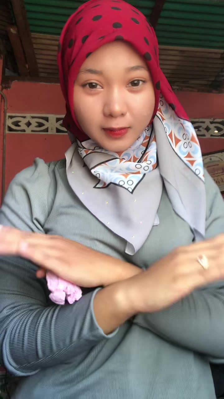 @Łǔvßŷûû🦋