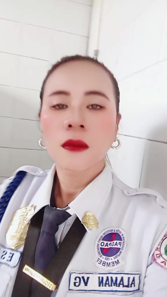 @Gine Alaman